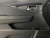 Thumbnail of 2020 Black Honda Pilot