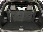 Thumbnail of 2020 Black Honda Pilot