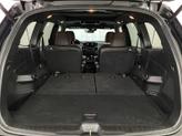 Thumbnail of 2020 Black Honda Pilot