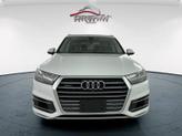 2019 Audi Q7 55 Premium Plus