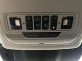 Thumbnail of 2022 Gray Ford Explorer