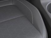 Thumbnail of 2026 Dark Ocean Blue Kia Seltos