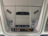Thumbnail of 2024 White GMC Terrain