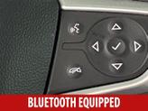 Thumbnail of 2024 White GMC Terrain