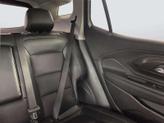 Thumbnail of 2024 White GMC Terrain