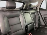 Thumbnail of 2024 White GMC Terrain