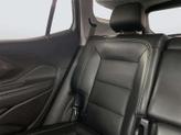 Thumbnail of 2024 White GMC Terrain