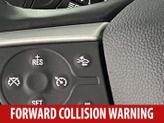 Thumbnail of 2024 White GMC Terrain