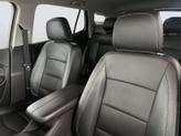 Thumbnail of 2024 White GMC Terrain