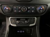 Thumbnail of 2024 White GMC Terrain