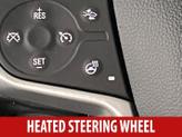 Thumbnail of 2024 White GMC Terrain