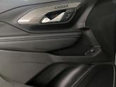Thumbnail of 2024 White GMC Terrain