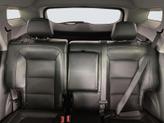 Thumbnail of 2024 White GMC Terrain