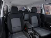 Thumbnail of 2025 Snow White Pearl Kia Soul
