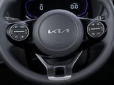Thumbnail of 2025 Snow White Pearl Kia Soul