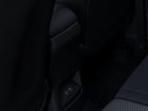 Thumbnail of 2025 Snow White Pearl Kia Soul