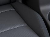 Thumbnail of 2025 Snow White Pearl Kia Soul