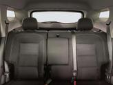 Thumbnail of 2024 Black GMC Terrain