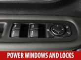 Thumbnail of 2024 Black GMC Terrain