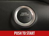 Thumbnail of 2024 Black GMC Terrain