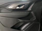Thumbnail of 2024 Black GMC Terrain