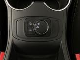 Thumbnail of 2024 Black GMC Terrain