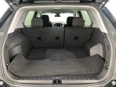 Thumbnail of 2024 Black GMC Terrain
