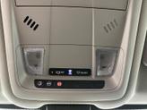 Thumbnail of 2024 Black GMC Terrain