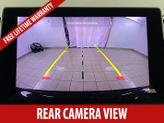 Thumbnail of 2024 Diamond Black Jeep Compass