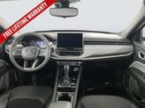 Thumbnail of 2024 Diamond Black Jeep Compass