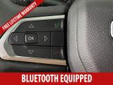 Thumbnail of 2024 Diamond Black Jeep Compass