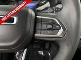Thumbnail of 2024 Diamond Black Jeep Compass