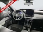 Thumbnail of 2024 Diamond Black Jeep Compass