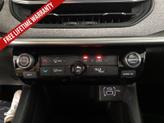 Thumbnail of 2024 Diamond Black Jeep Compass