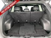 Thumbnail of 2024 Diamond Black Jeep Compass