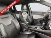 Thumbnail of 2024 Diamond Black Jeep Compass