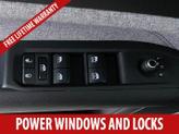 Thumbnail of 2024 Diamond Black Jeep Compass