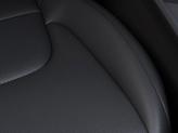Thumbnail of 2026 Blue Kia Sportage