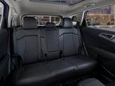 Thumbnail of 2026 Blue Kia Sportage