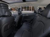 Thumbnail of 2026 Blue Kia Sportage