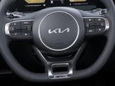 Thumbnail of 2025 Blue Kia K5