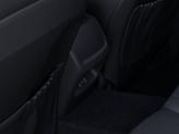 Thumbnail of 2025 Blue Kia K5