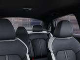 Thumbnail of 2025 Blue Kia K5