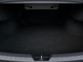 Thumbnail of 2025 Blue Kia K5