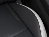 Thumbnail of 2025 Blue Kia K5