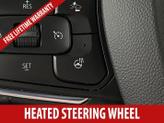 Thumbnail of 2024 Moonstone Gray Metallic Buick Envista