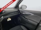 Thumbnail of 2024 Moonstone Gray Metallic Buick Envista