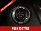 Thumbnail of 2024 Moonstone Gray Metallic Buick Envista