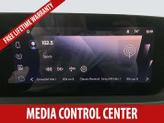 Thumbnail of 2024 Moonstone Gray Metallic Buick Envista