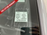 Thumbnail of 2024 Moonstone Gray Metallic Buick Envista